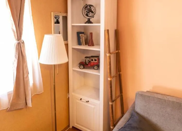 Norandvik * Podgorica