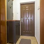 Norandvik * بودغوريتْسا