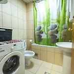 Norandvik بودغوريتْسا