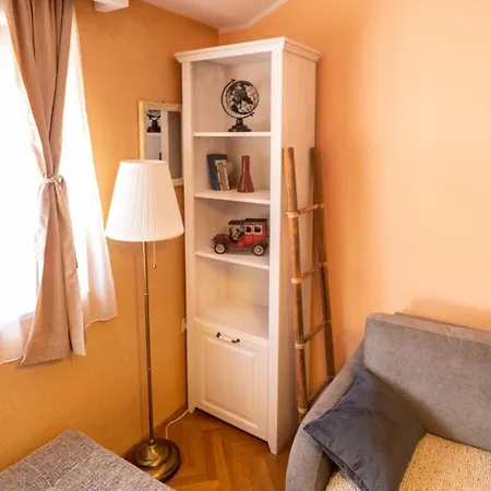 Norandvik * Podgorica